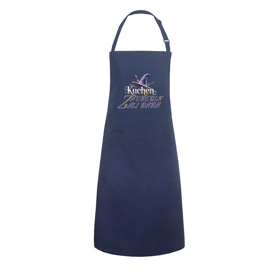 Image for color: navy