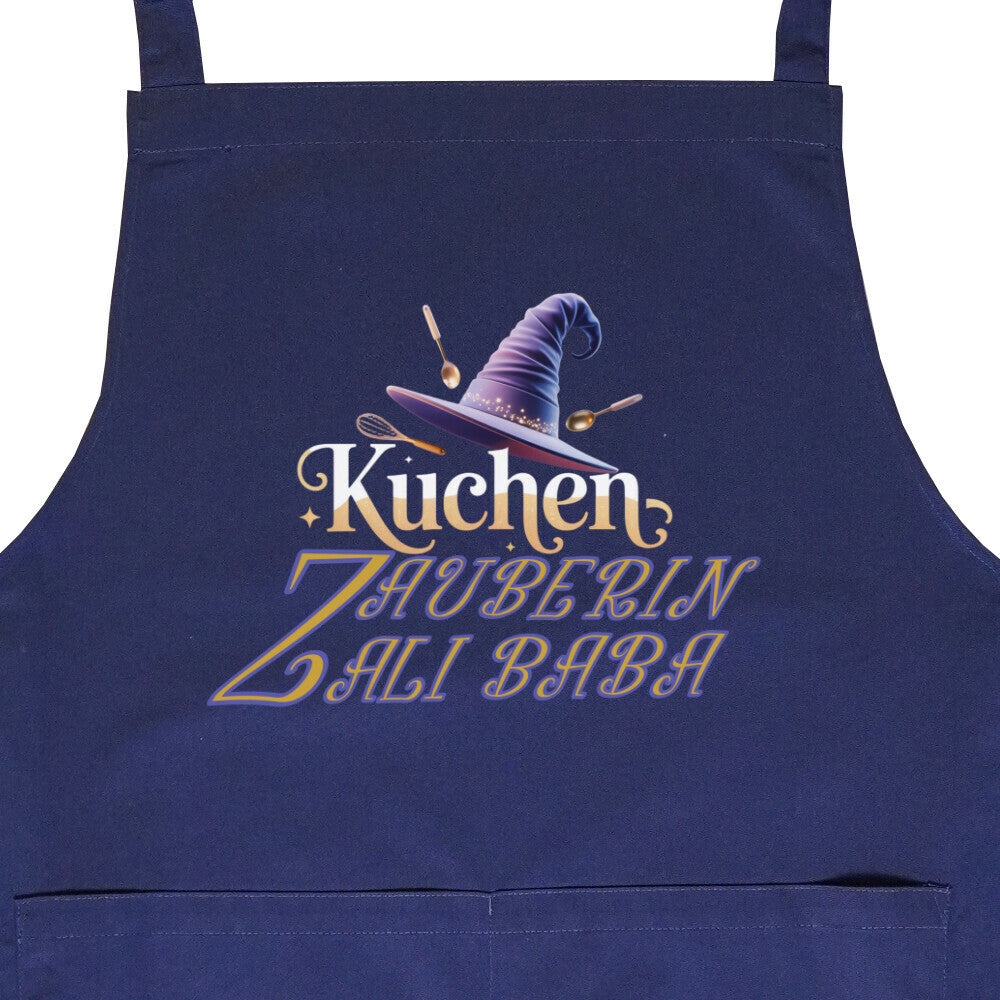 Image for color: navy
