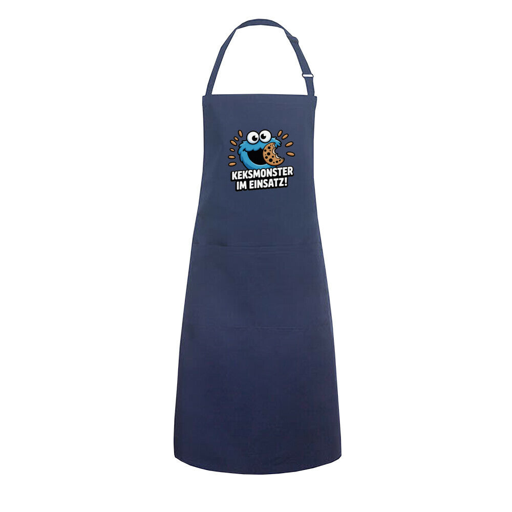 Image for color: navy