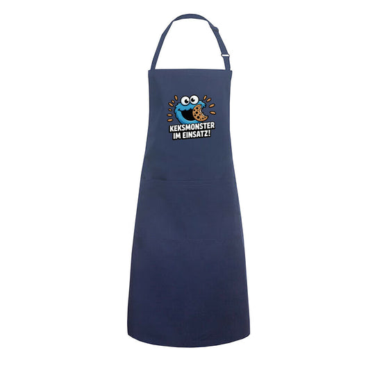 Image for color: navy