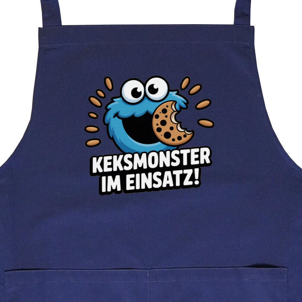 Image for color: navy