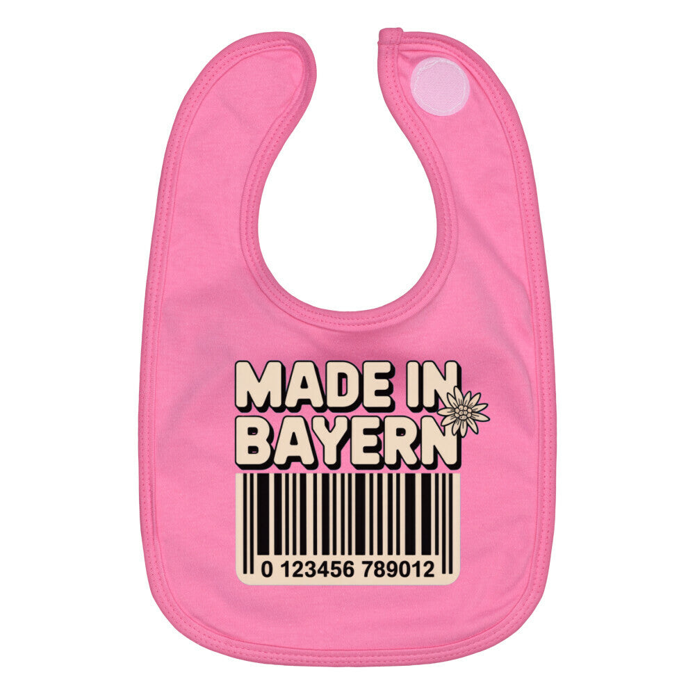 Image for color: pink