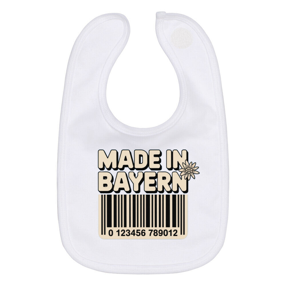 Image for color: weiß