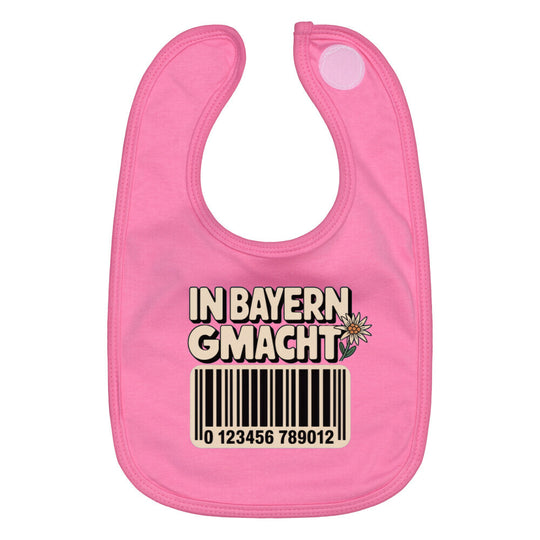 Image for color: pink