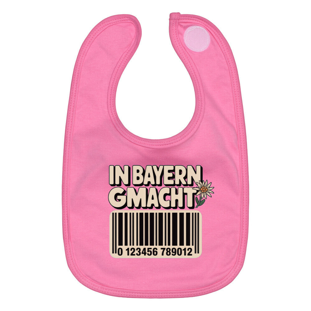 Image for color: pink