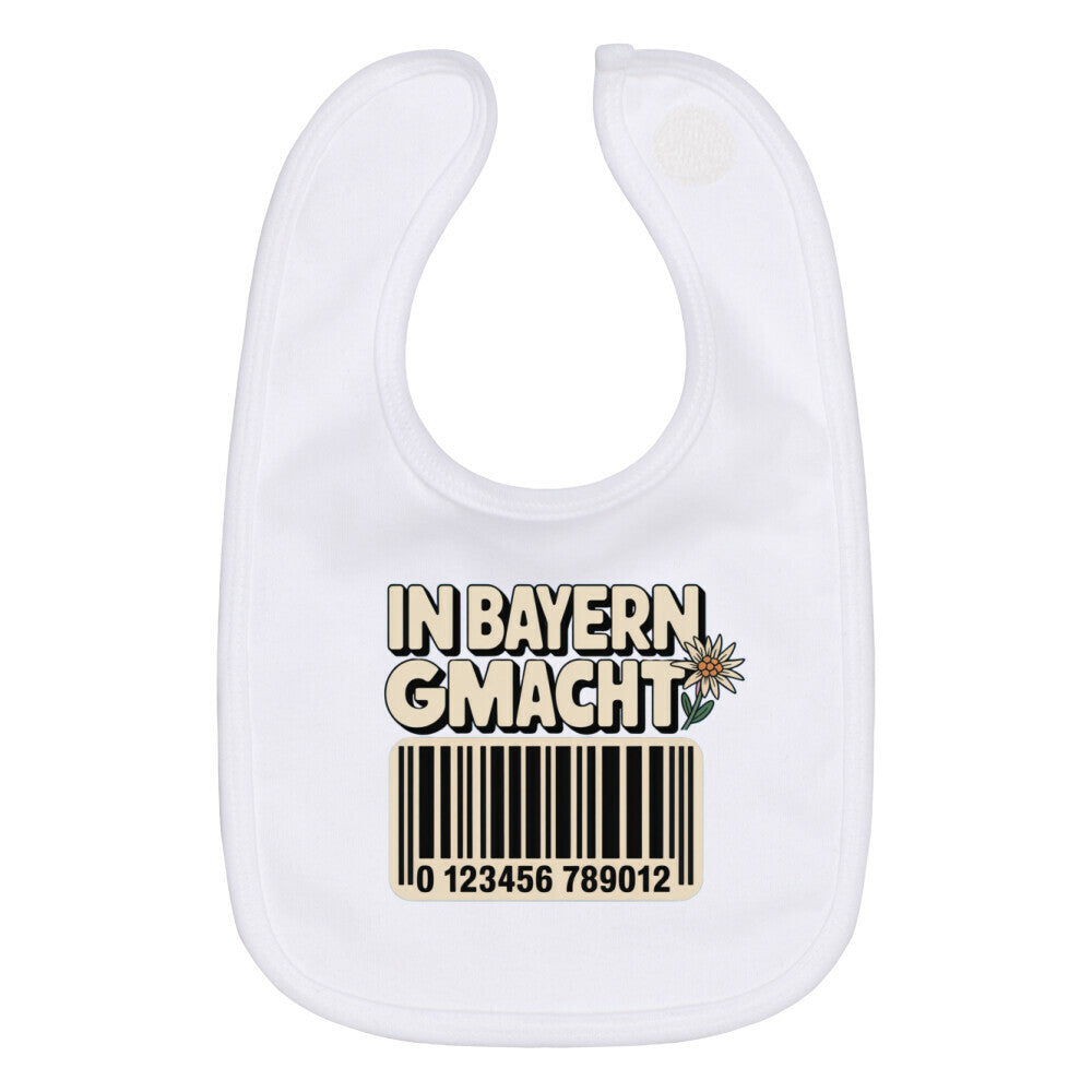 Image for color: weiß