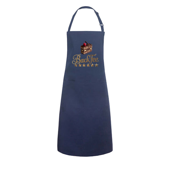 Image for color: navy