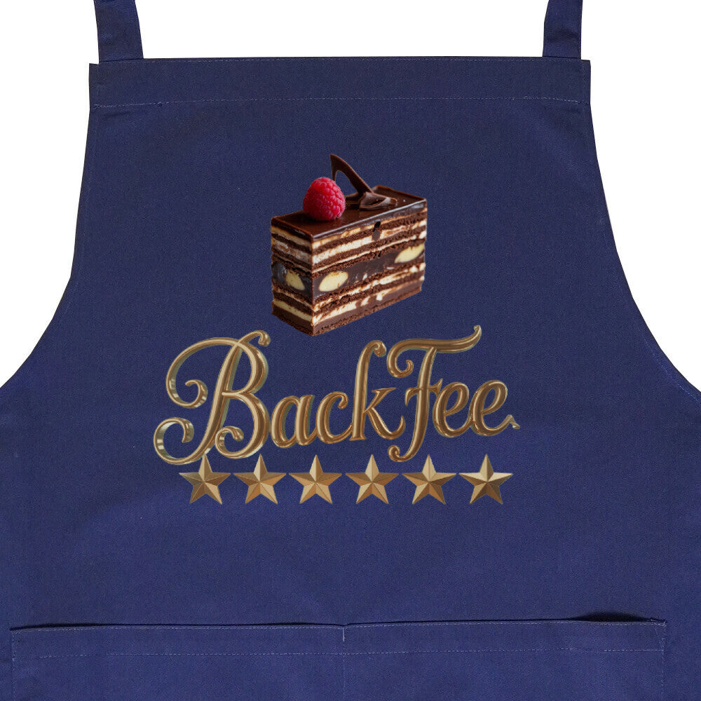 Image for color: navy
