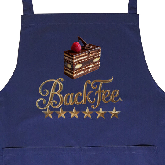 Image for color: navy