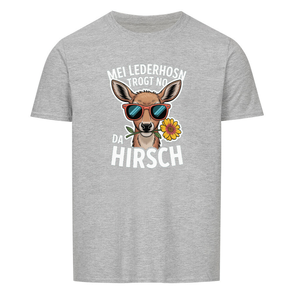 Image for color: sport grey