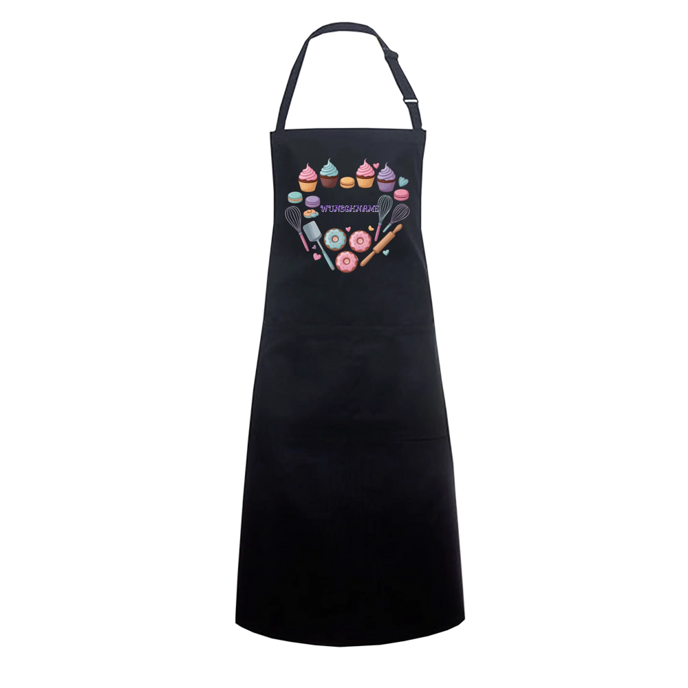 MUFFINHERZ-personalisierbar