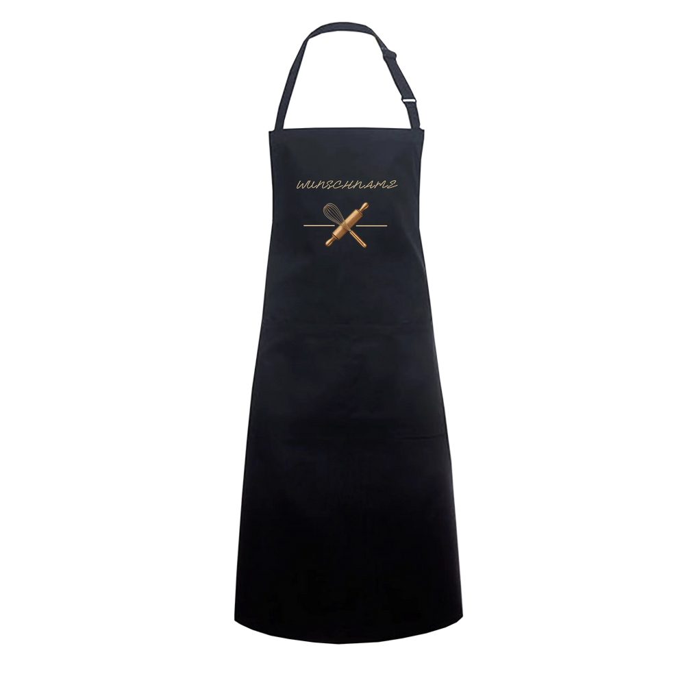 CLAUDIA
-personalisierbar