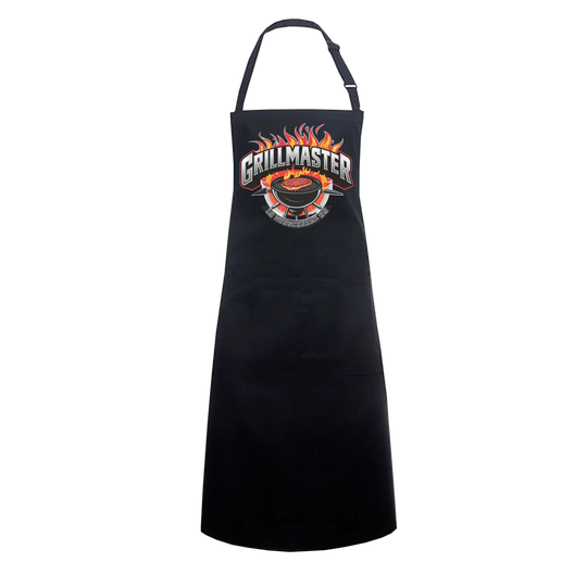 GRILLMASTER-personalisierbar