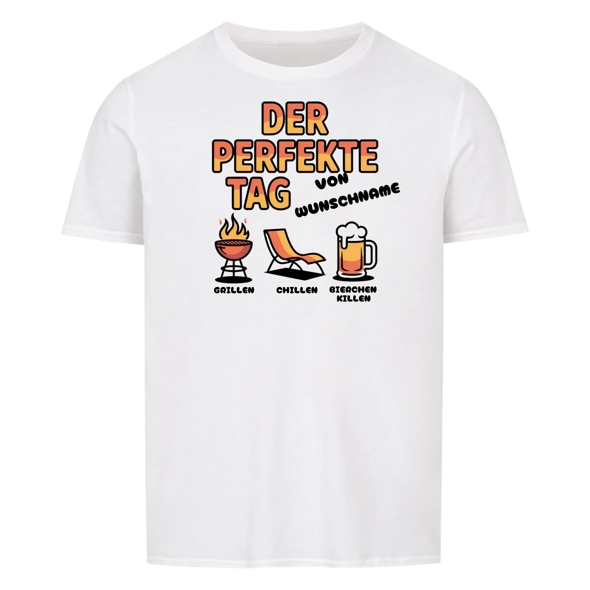 5ddbb8426bd67b35b0d4891c_front_ffffff_61016ccc6d7d3_v2