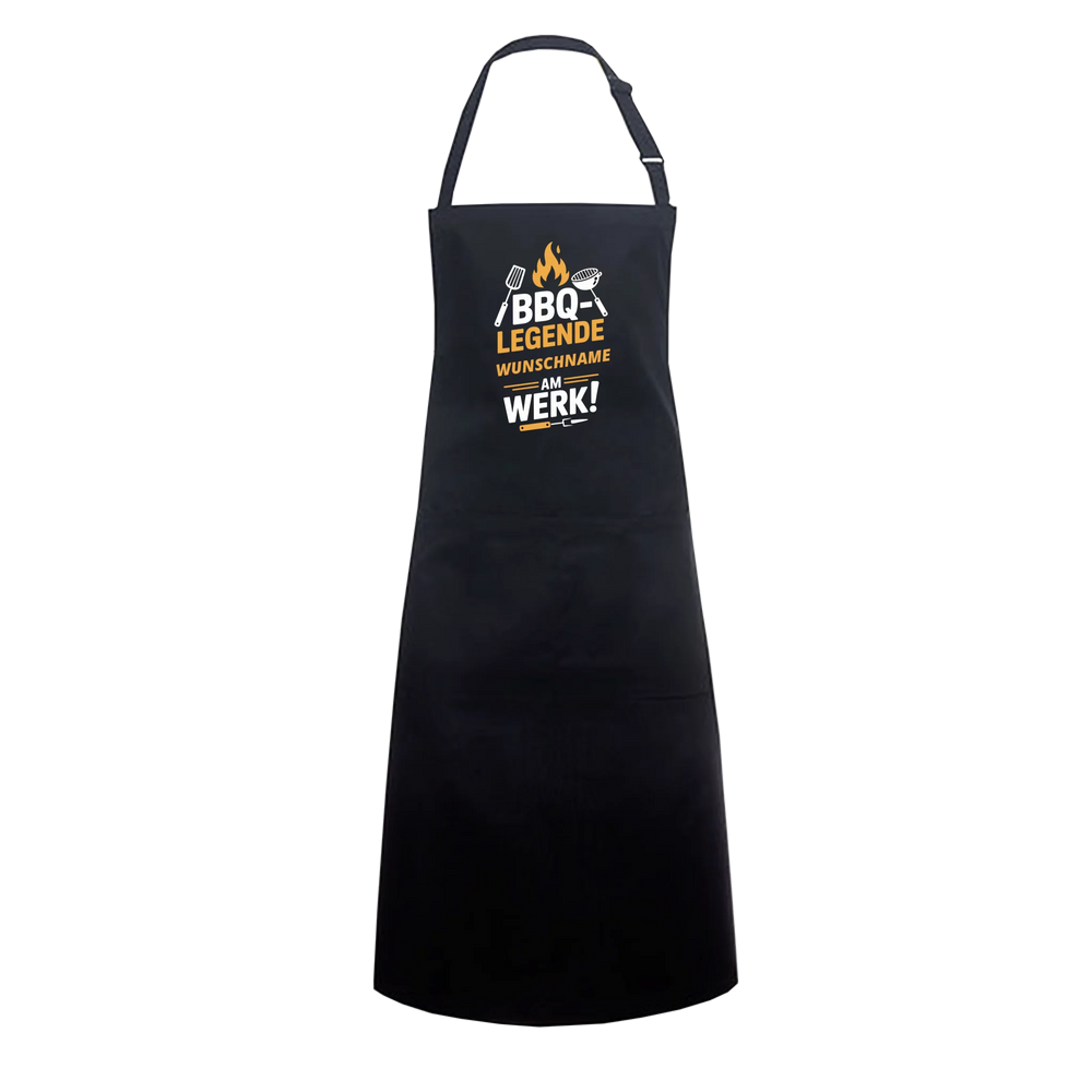 BBQ-LEGENDE-personalisierbar