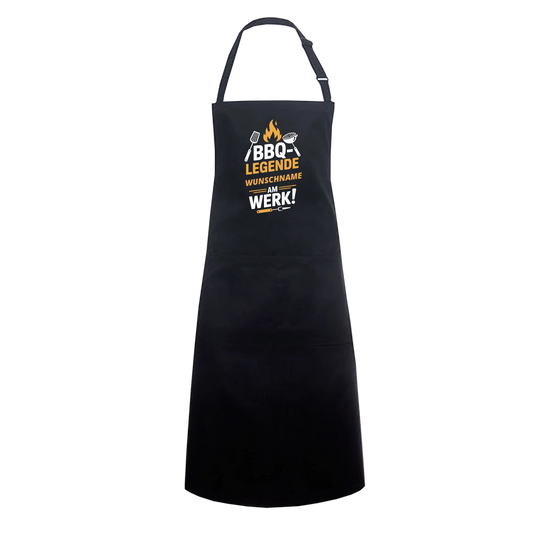 BBQ-LEGENDE-personalisierbar