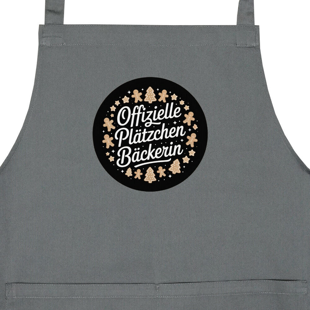 Image for color: anthrazit