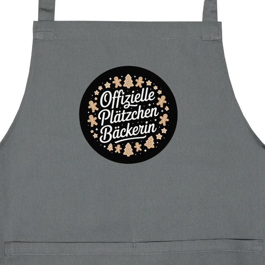 Image for color: anthrazit