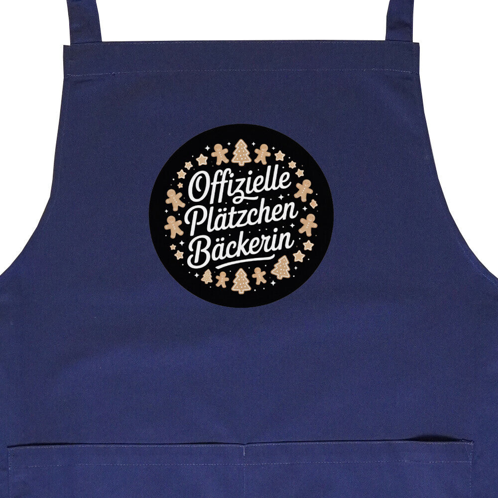 Image for color: navy