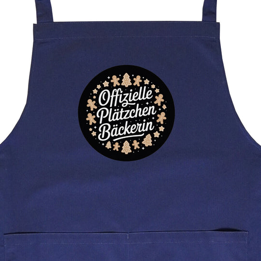 Image for color: navy