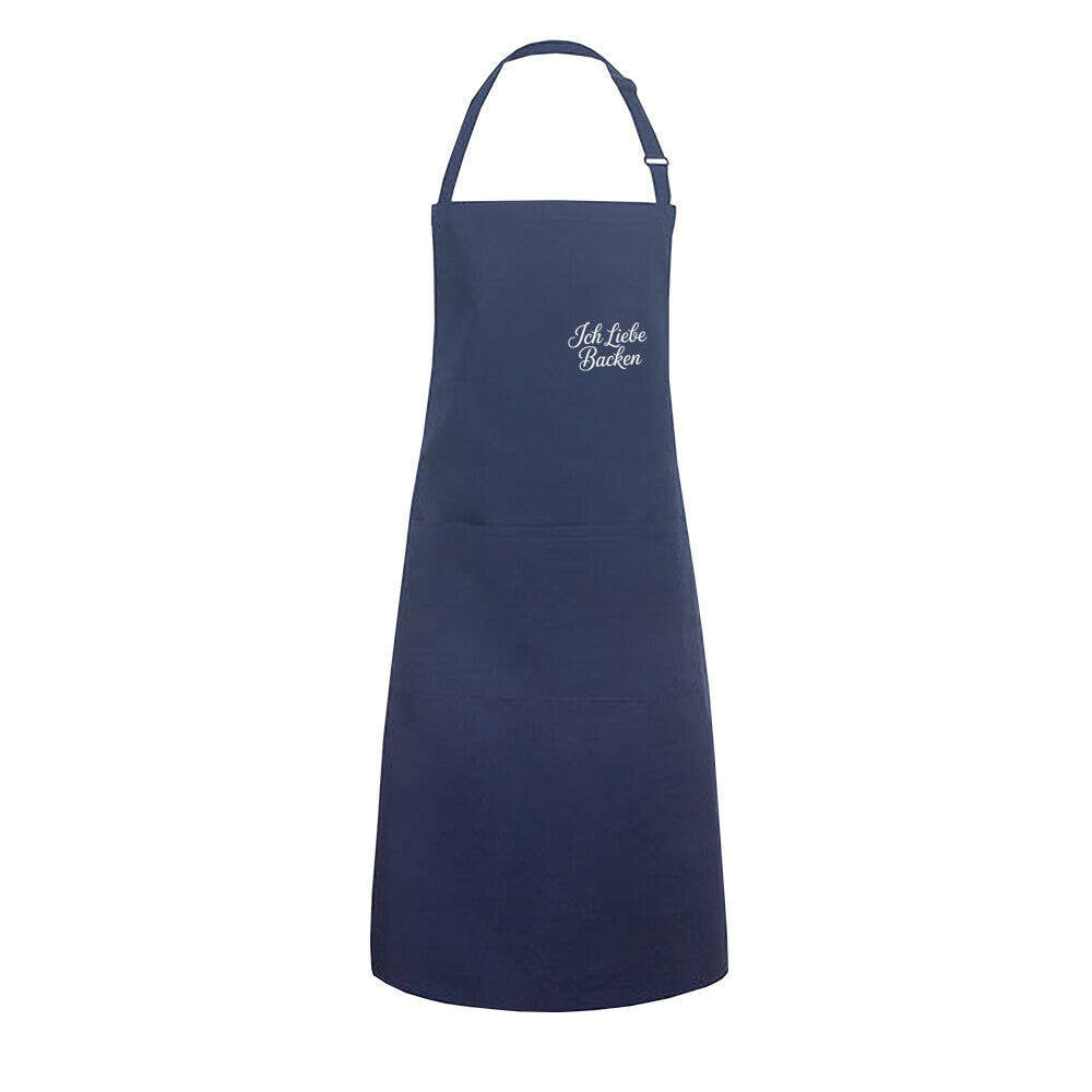 Image for color: navy