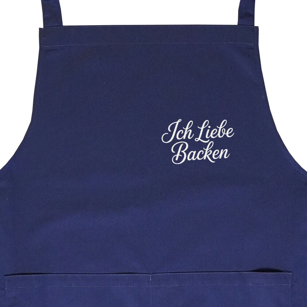 Image for color: navy