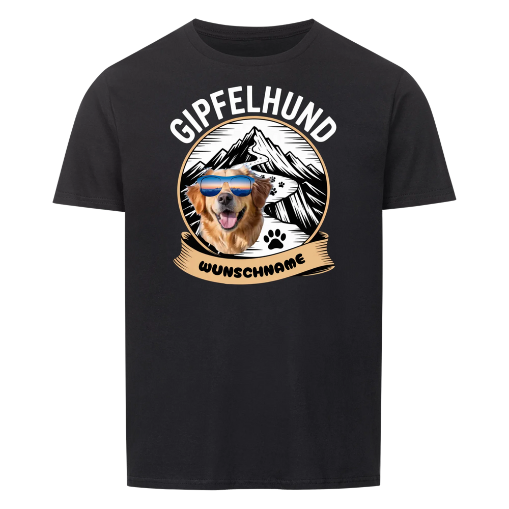 5ddbb8426bd67b35b0d4891c_front_0f0e0e_61016cb442c03_v2