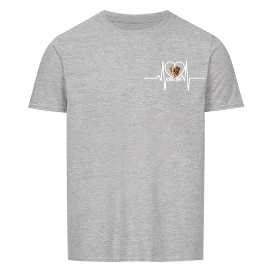 5ddbb8426bd67b35b0d4891c_front_d1d1d2_61016c5f75c7f_v2