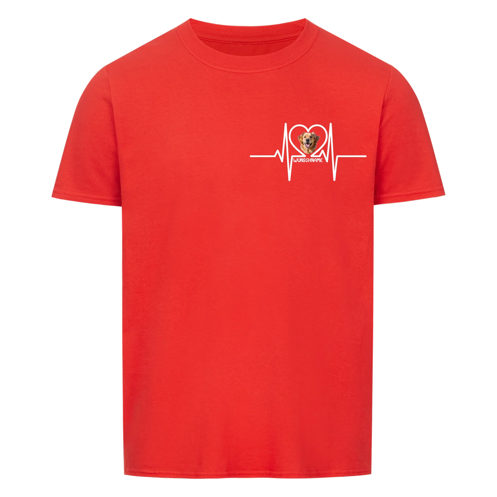 5ddbb8426bd67b35b0d4891c_front_ce1c34_61016c9179e70_v2