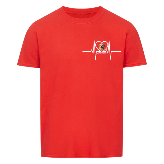 5ddbb8426bd67b35b0d4891c_front_ce1c34_61016c9179e70_v2