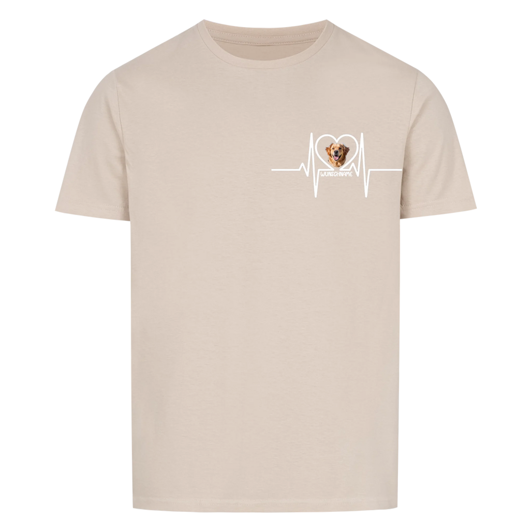 5ddbb8426bd67b35b0d4891c_front_cabfad_ed276057524a_v2