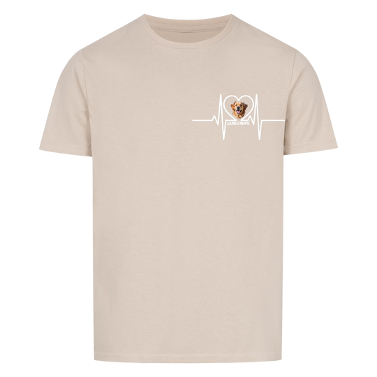 5ddbb8426bd67b35b0d4891c_front_cabfad_ed276057524a_v2