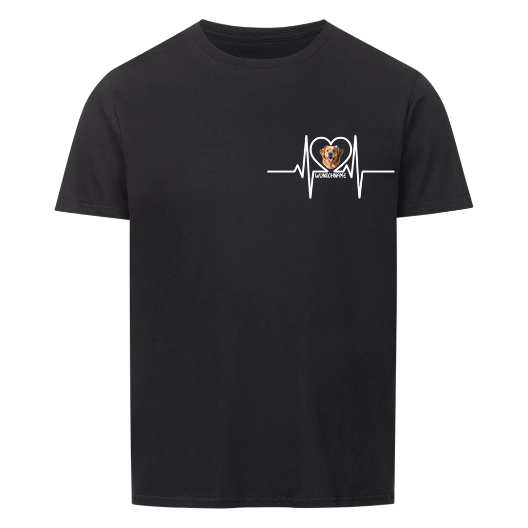 5ddbb8426bd67b35b0d4891c_front_0f0e0e_61016cb442c03_v2