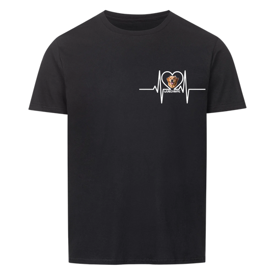 5ddbb8426bd67b35b0d4891c_front_0f0e0e_61016cb442c03_v2