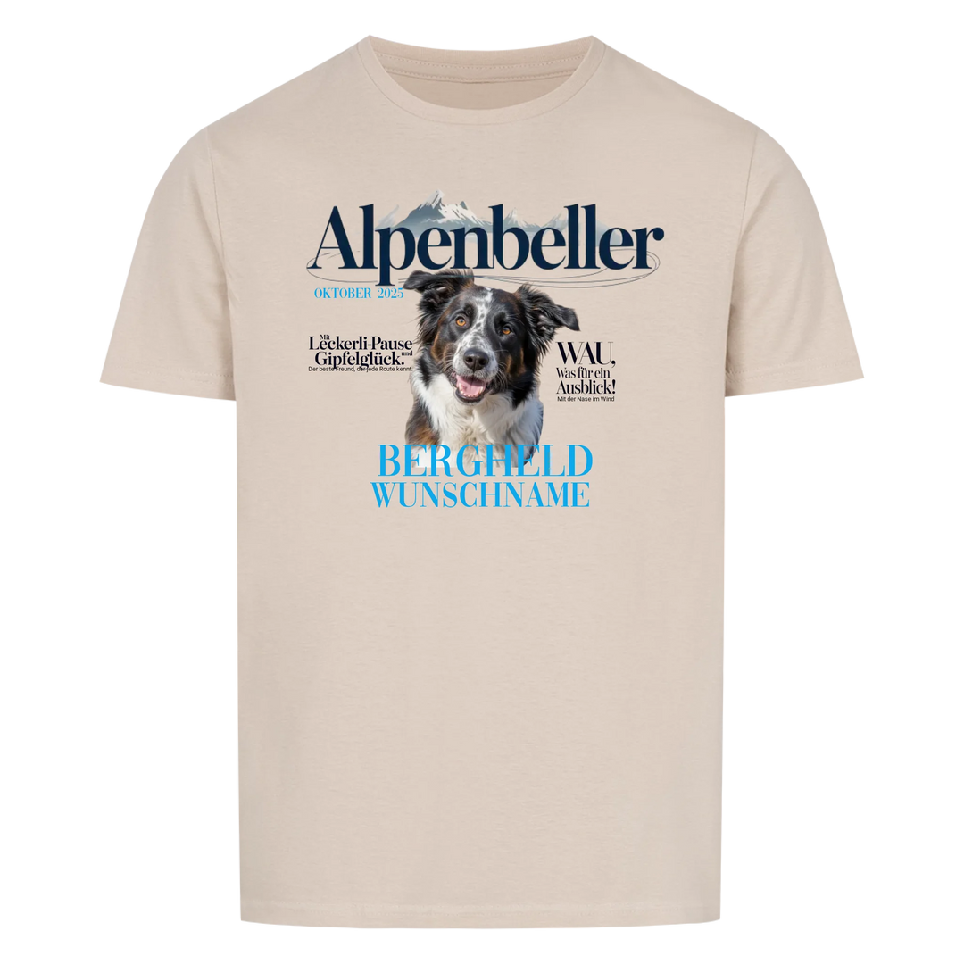 5ddbb8426bd67b35b0d4891c_front_cabfad_ed276057524a_v2