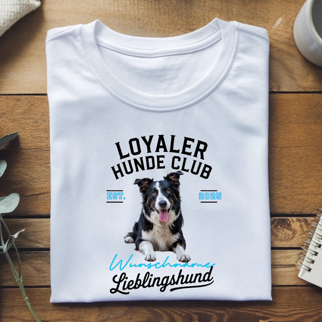 MOCKUP SHIRT WEIS 