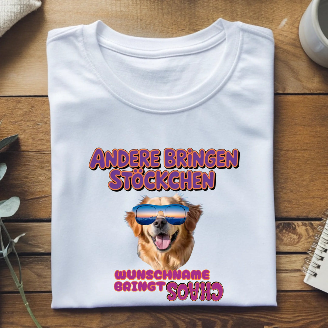 MOCKUP SHIRT WEIS 