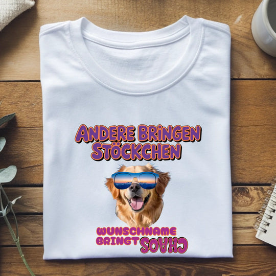 MOCKUP SHIRT WEIS 