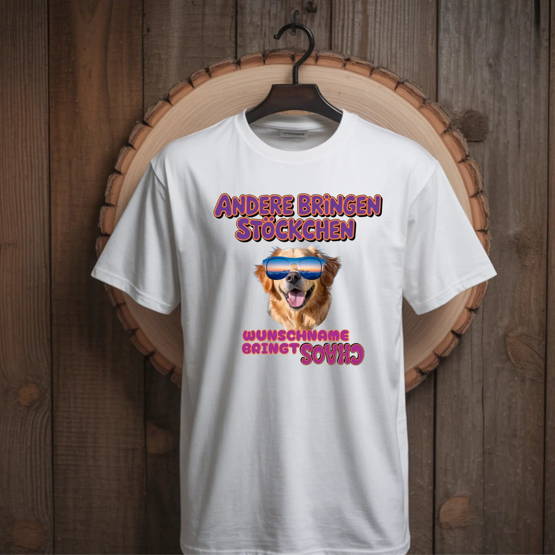 Design ohne Titel - 2025-10-03T174948.933