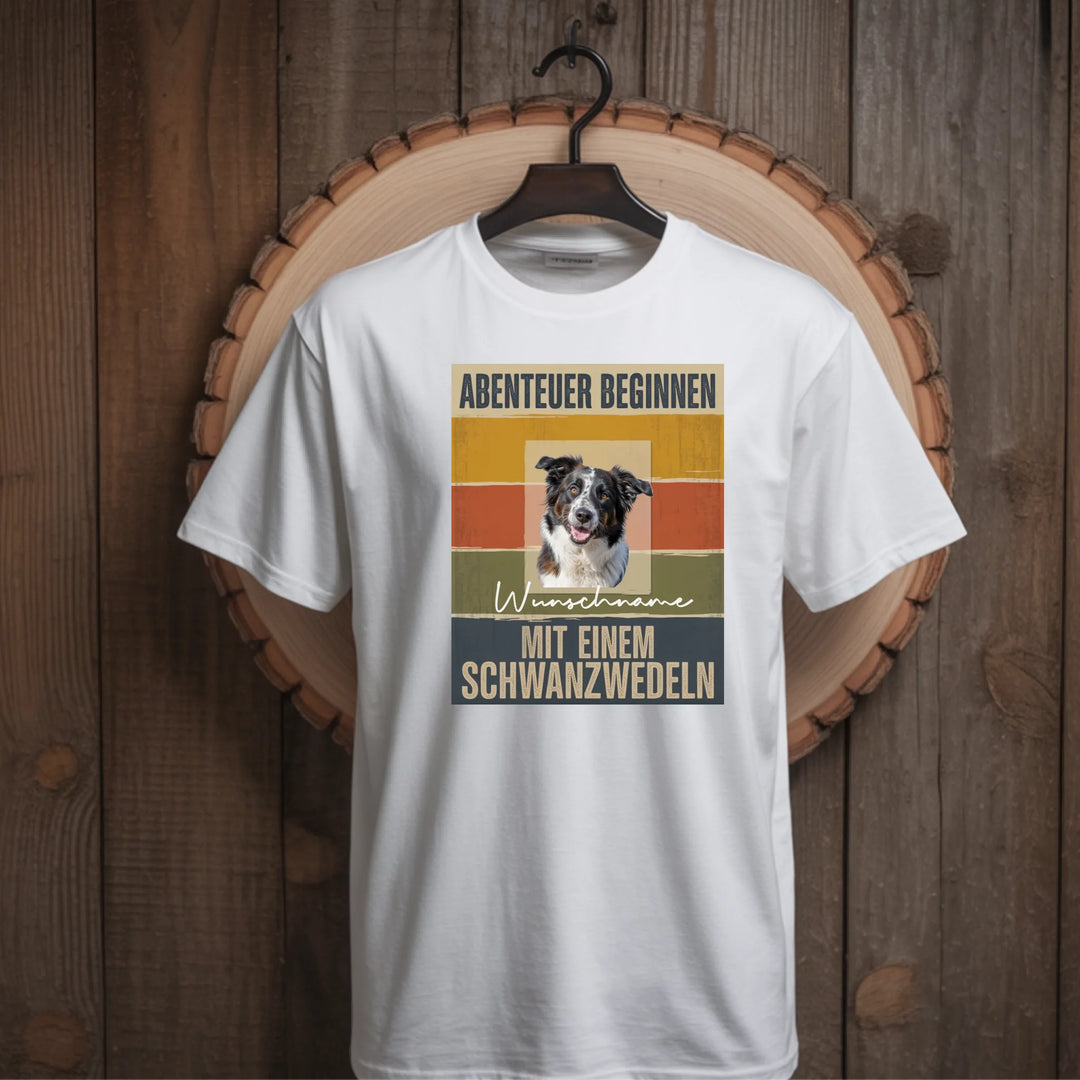 Design ohne Titel - 2025-10-03T174948.933