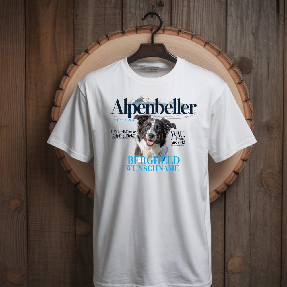 Design ohne Titel - 2025-10-03T174948.933