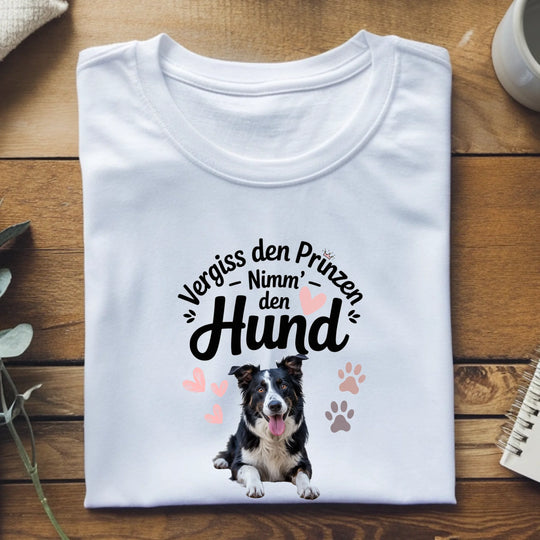 MOCKUP SHIRT WEIS 