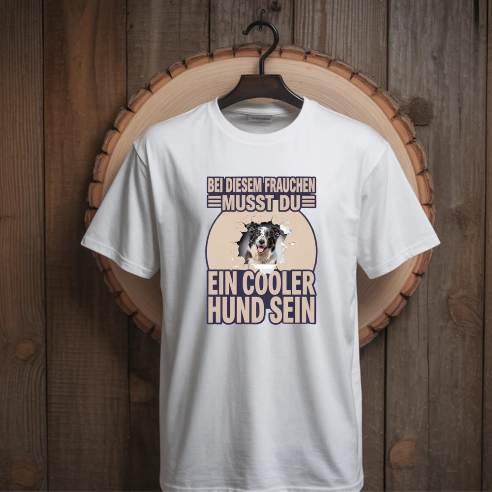 Design ohne Titel - 2025-10-03T174948.933