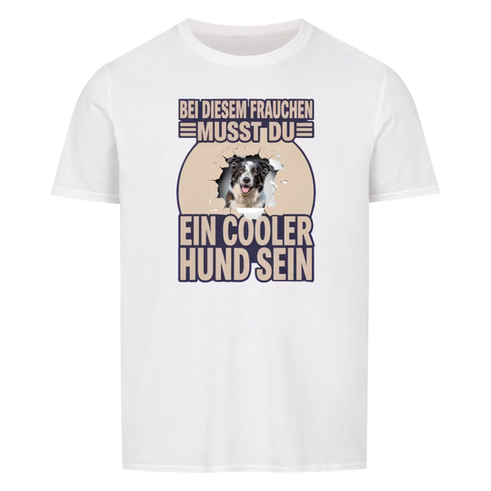 5ddbb8426bd67b35b0d4891c_front_ffffff_61016ccc6d7d3_v2