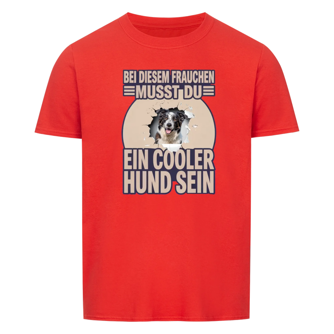 5ddbb8426bd67b35b0d4891c_front_ce1c34_61016c9179e70_v2