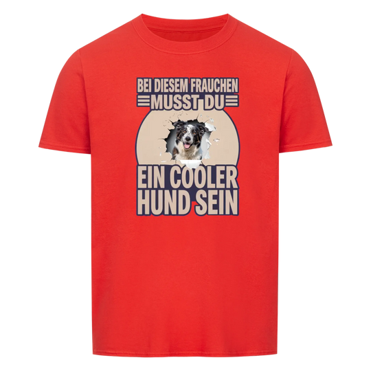 5ddbb8426bd67b35b0d4891c_front_ce1c34_61016c9179e70_v2