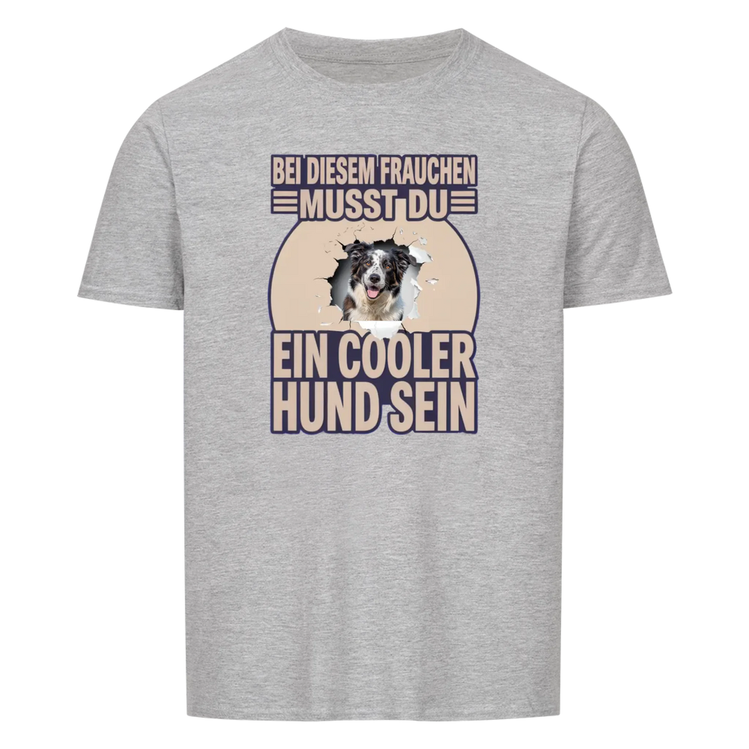 5ddbb8426bd67b35b0d4891c_front_d1d1d2_61016c5f75c7f_v2