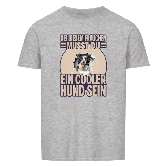 5ddbb8426bd67b35b0d4891c_front_d1d1d2_61016c5f75c7f_v2