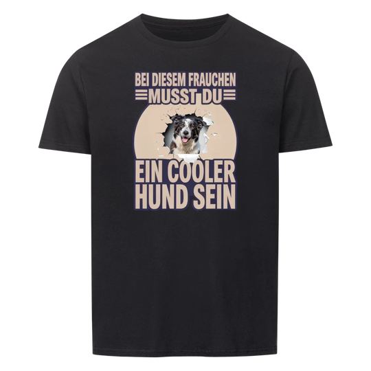 5ddbb8426bd67b35b0d4891c_front_0f0e0e_61016cb442c03_v2