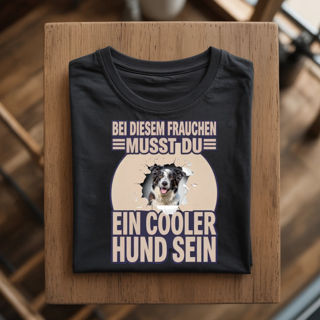 a-photograph-of-a-neatly-folded-black-t-_NyHzoYs5SD6ZYhox8WWe7A_7B8Tk7e-RiC_MnaYIxlPsw